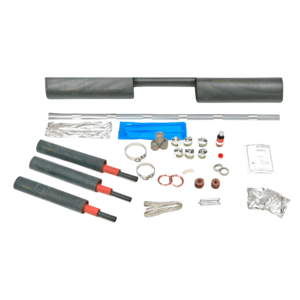 Cable Jointing Kits