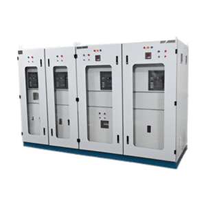 LT Switchgear