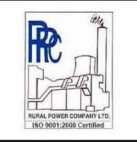 Rural Power Company  Ltd. (RPCL)