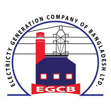 Electricity Generation Company of Bangladesh Limited (EGCB)