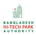 Bangladesh Hi-Tech Park Authority