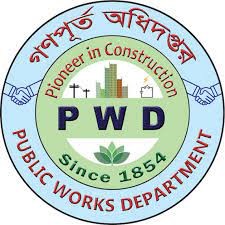 Public Works Department (PWD)