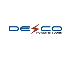 Dhaka Electric Supply Company Limited (DESCO)