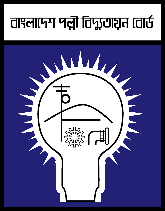 Bangladesh Rural Electrification Board (BREB)