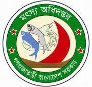 Department of Fisheries