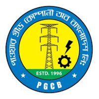 Power Grid Company of Bangladesh Limited (PGCB)