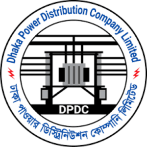 Dhaka Power Distribution Company