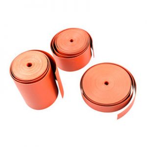 Heat Shrinkable Busbar Tape