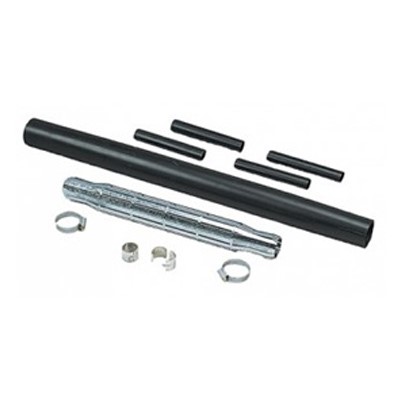 Low Voltage Heat Shrinkable Cable Joint Kits