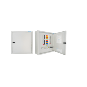 Distribution board